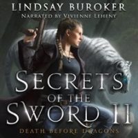 Secrets_of_Sword